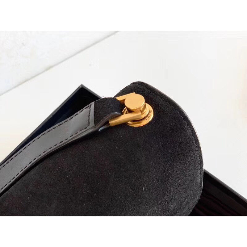 Adeline Bags - Yves Saint Laurent - Bags -
