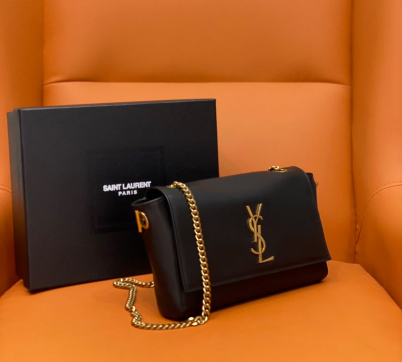 Adeline Bags - Yves Saint Laurent - Bags -