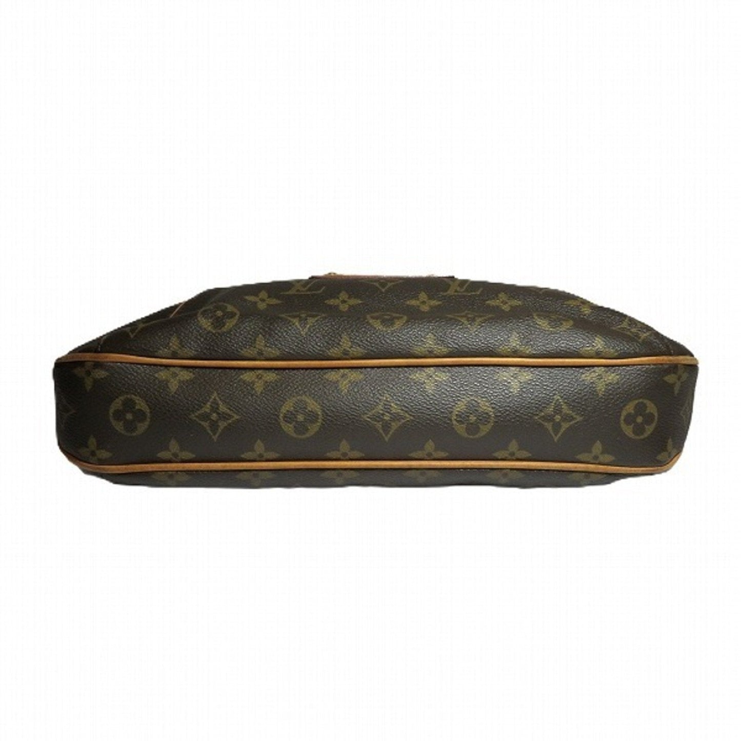 Louis Vuitton Shoulder Bag