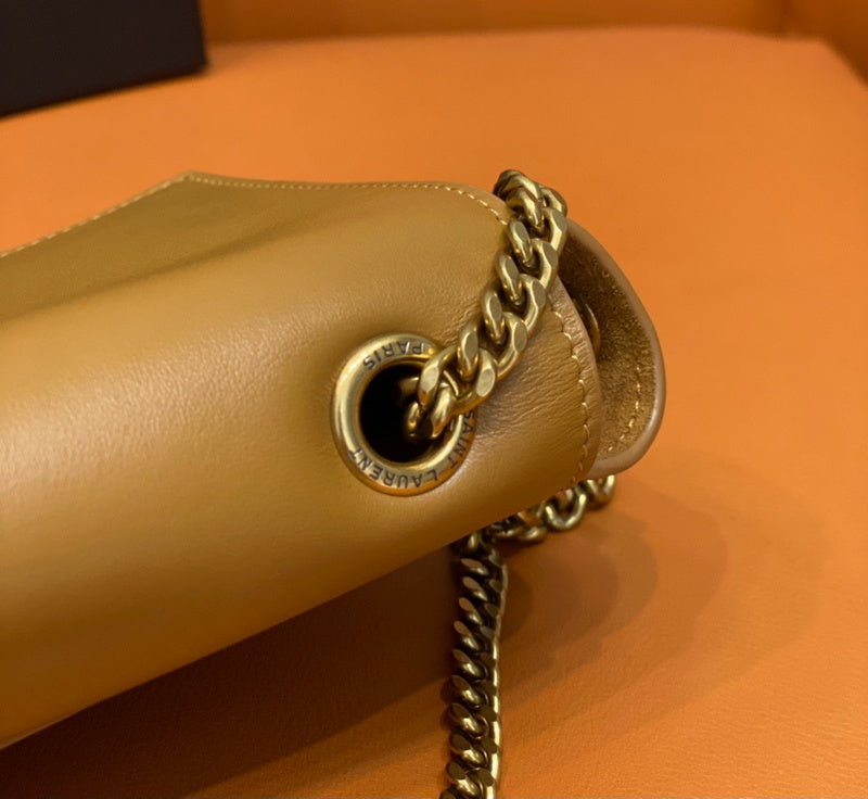 Adeline Bags - Yves Saint Laurent - Bags -