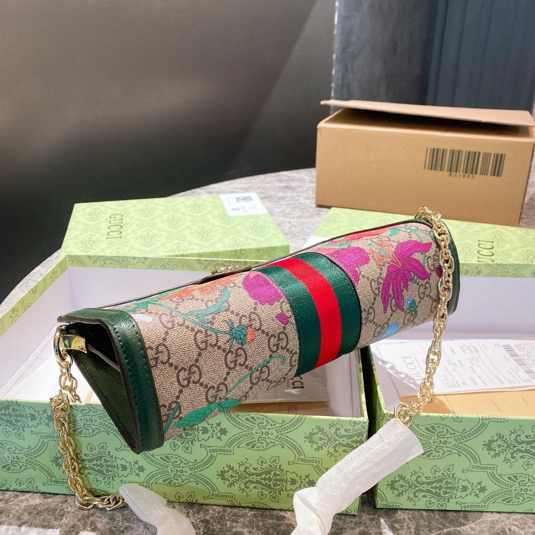 MO - Top Quality Bags Gucci 050