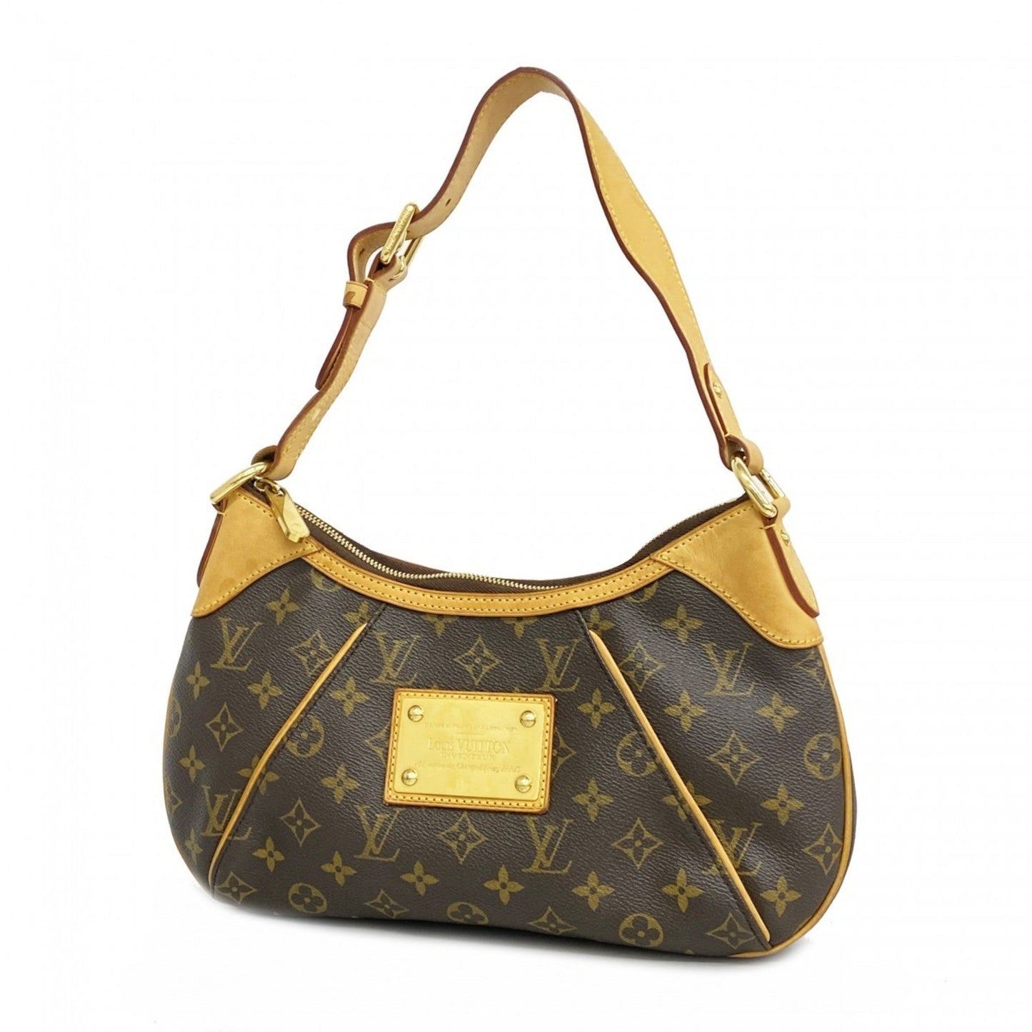 Louis Vuitton Shoulder Bag