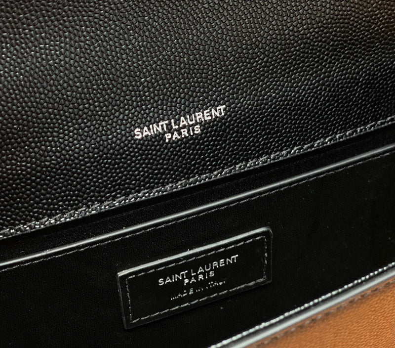 Adeline Bags - Yves Saint Laurent - Bags -