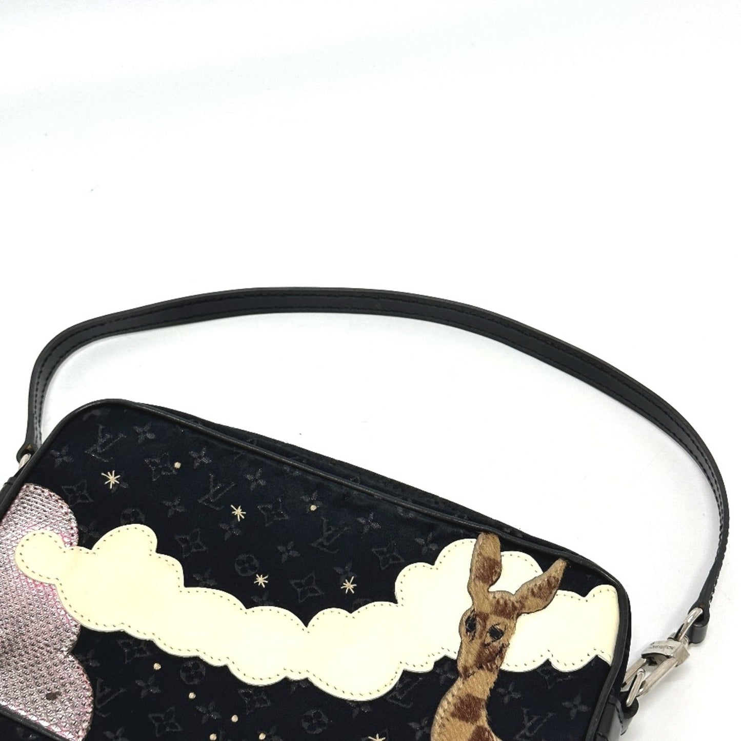 Louis Vuitton Other Shoulder Bag