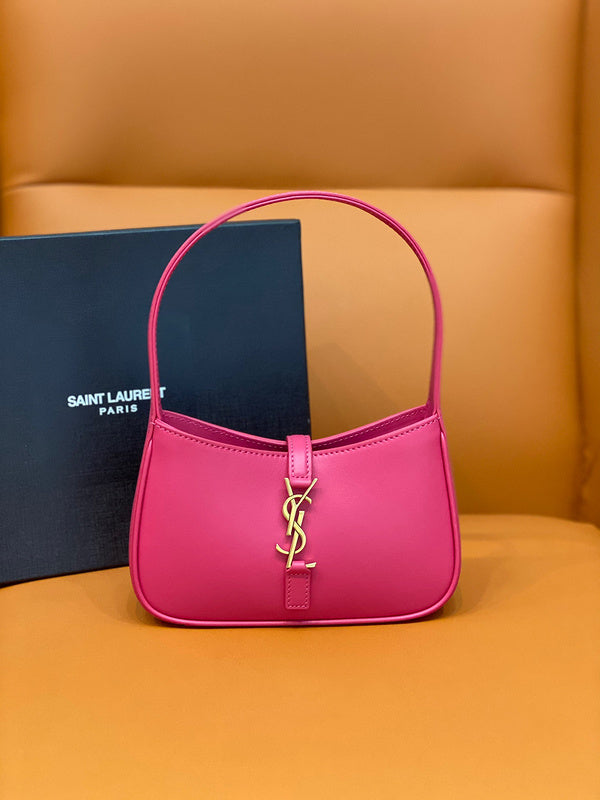 Adeline Bags - Yves Saint Laurent - Bags -