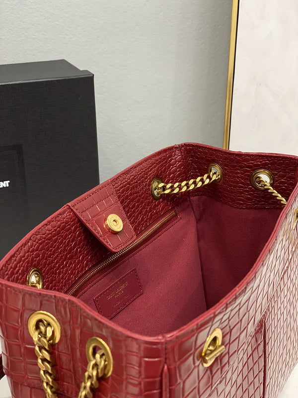 Adeline Bags - Yves Saint Laurent - Bags -
