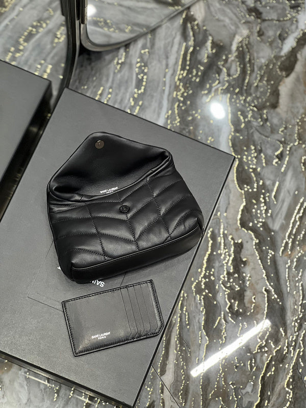 Adeline Bags - Yves Saint Laurent - Bags -