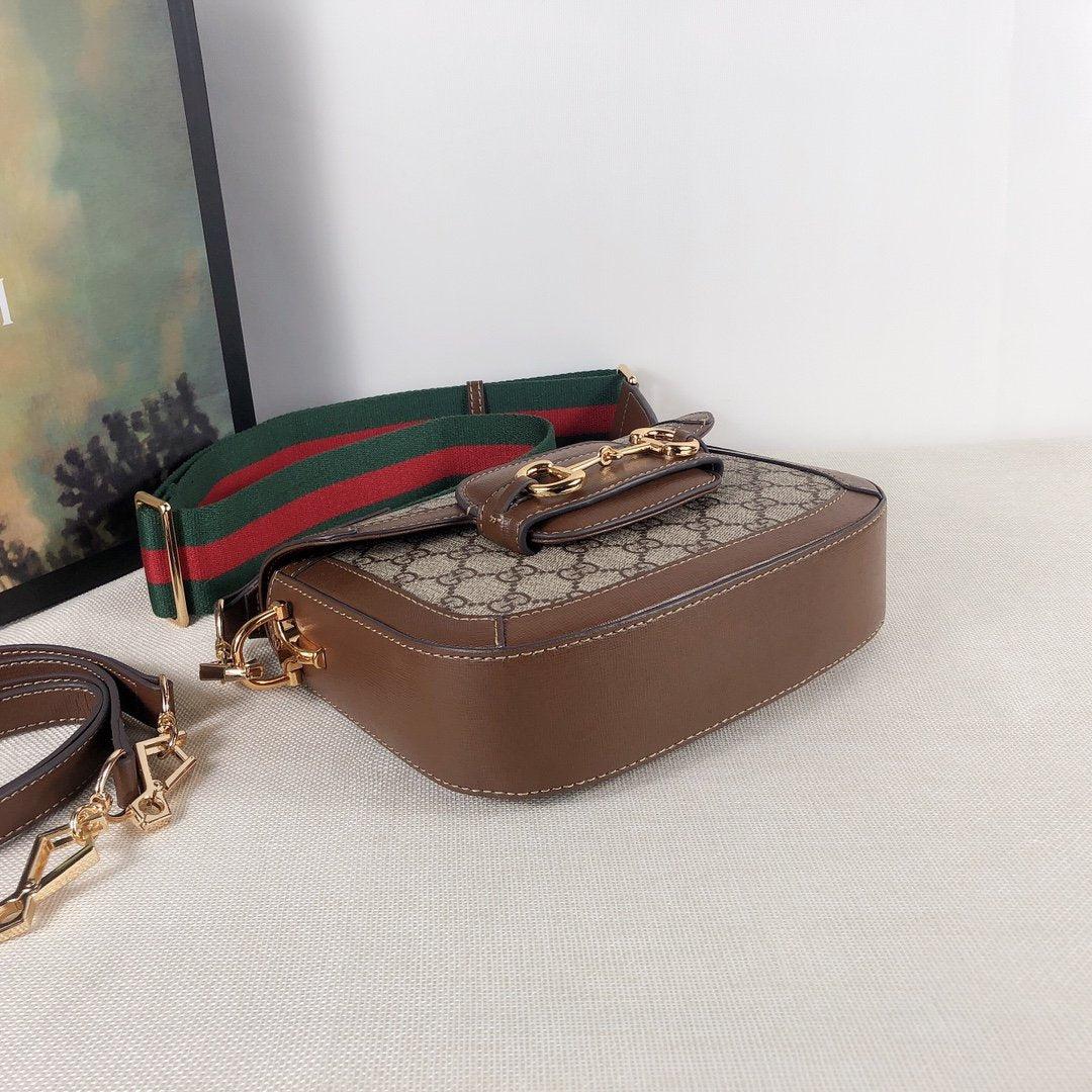 MO - Top Quality Bags Gucci 066