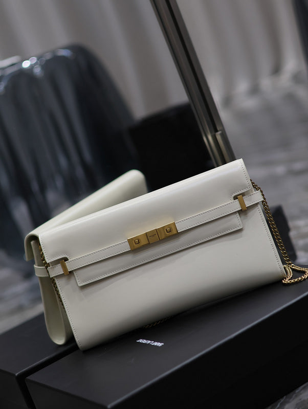 Adeline Bags - Yves Saint Laurent - Bags -
