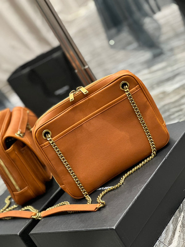 Adeline Bags - Yves Saint Laurent - Bags -