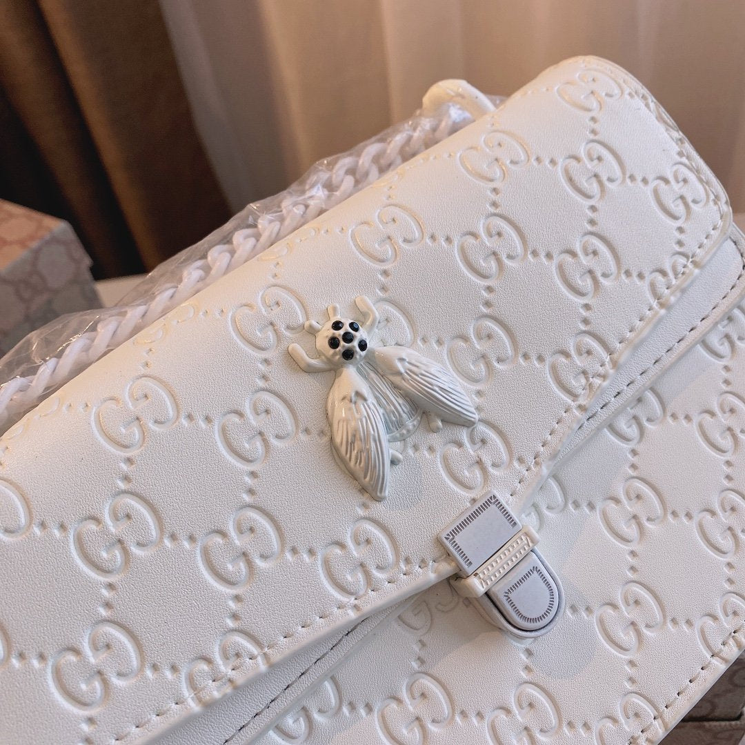 MO - Top Quality Bags Gucci 171