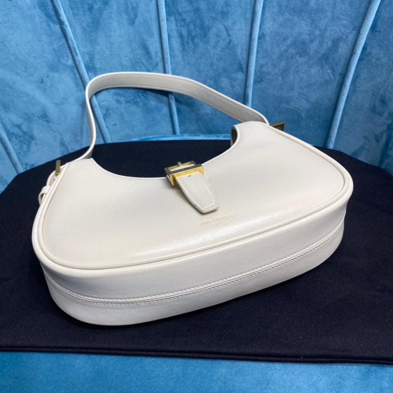 Adeline Bags - Yves Saint Laurent - Bags -
