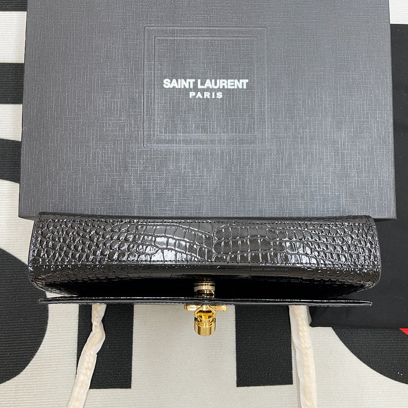 Adeline Bags - Yves Saint Laurent - Bags -