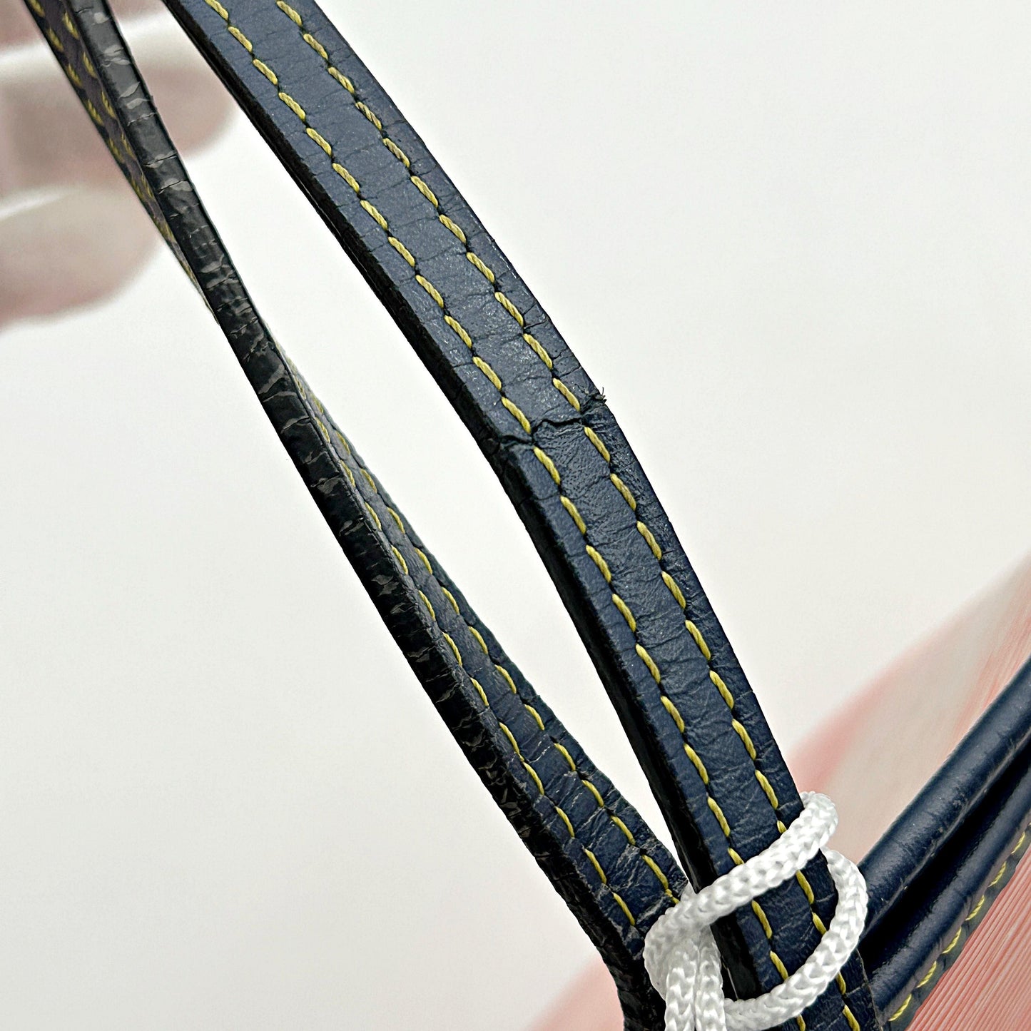 Louis Vuitton Epi Neverfull MM - Red Totes, Handbags LA23881