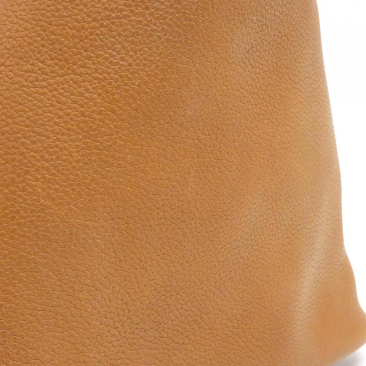 Hermes Picotin Lock MM 077914CC Bag