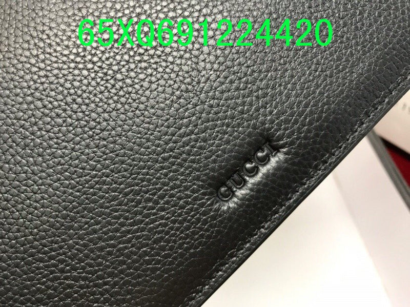 Gucci Bags - The Tote 368