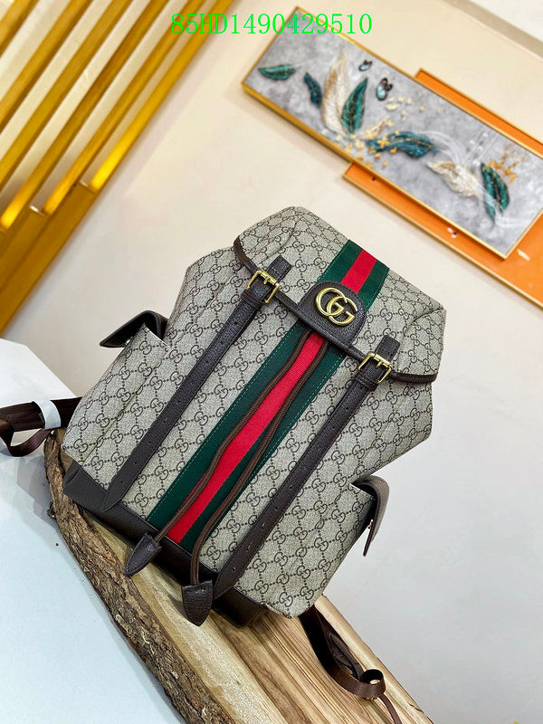 Gucci Bags - The Tote 1147