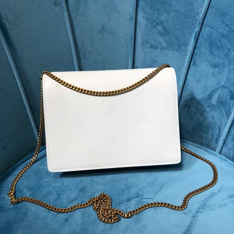 Adeline Bags - Yves Saint Laurent - Bags -