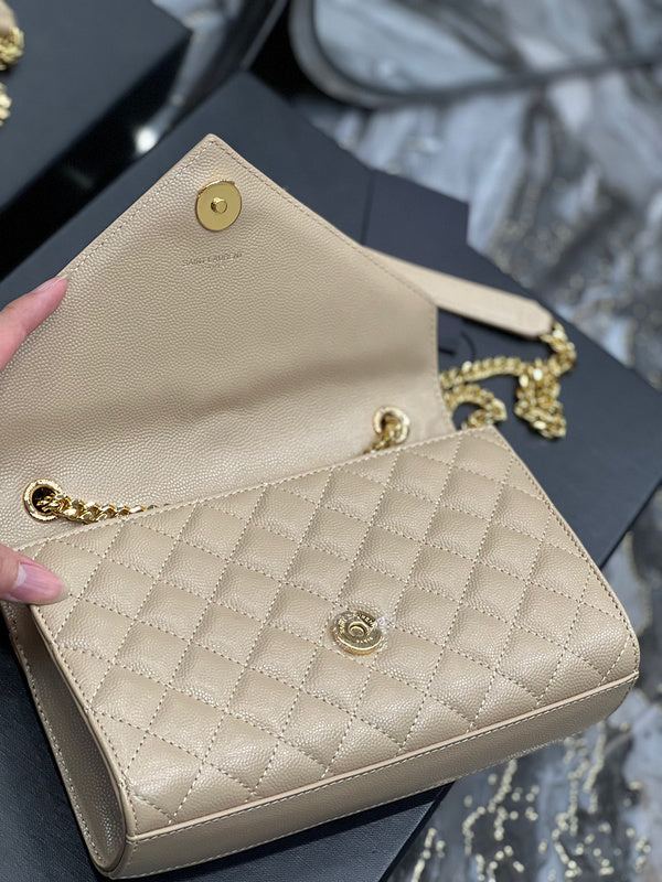 Adeline Bags - Yves Saint Laurent - Bags -
