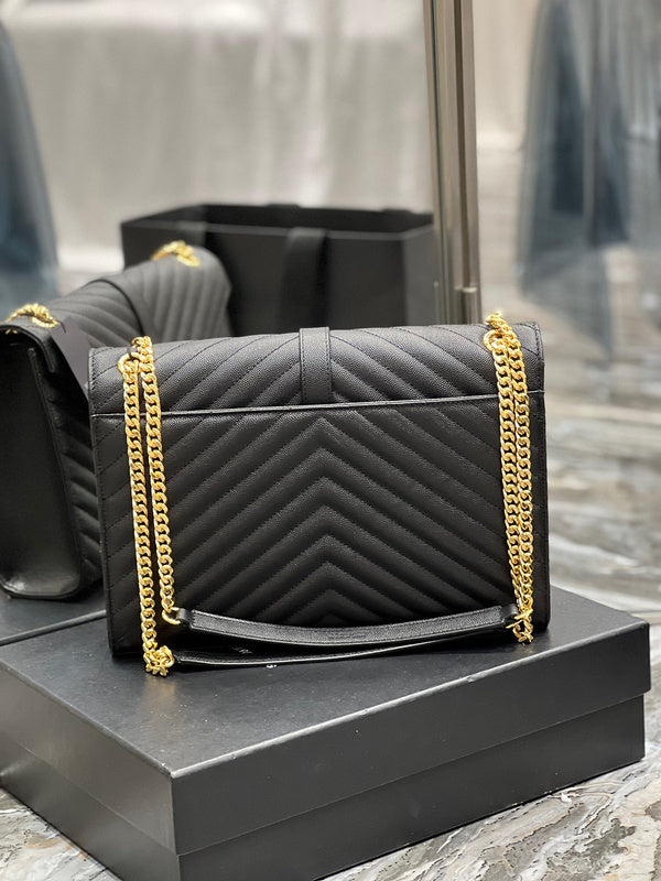 Adeline Bags - Yves Saint Laurent - Bags -