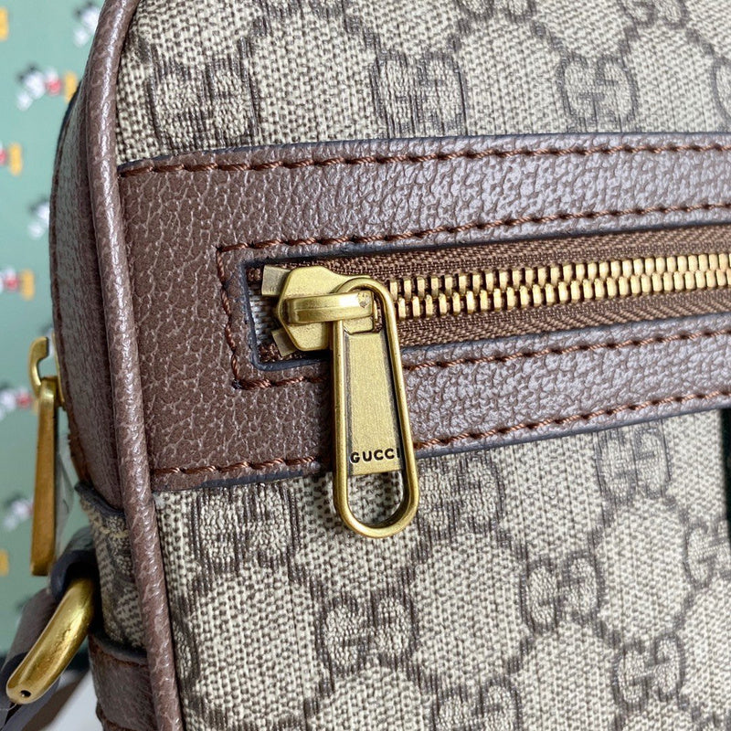 Gucci Bags - The Tote 909