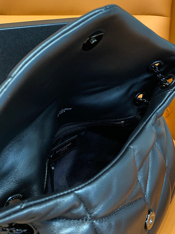 Adeline Bags - Yves Saint Laurent - Bags -