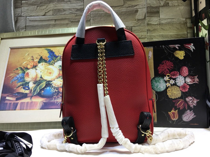 Gucci Bags - The Tote 1066