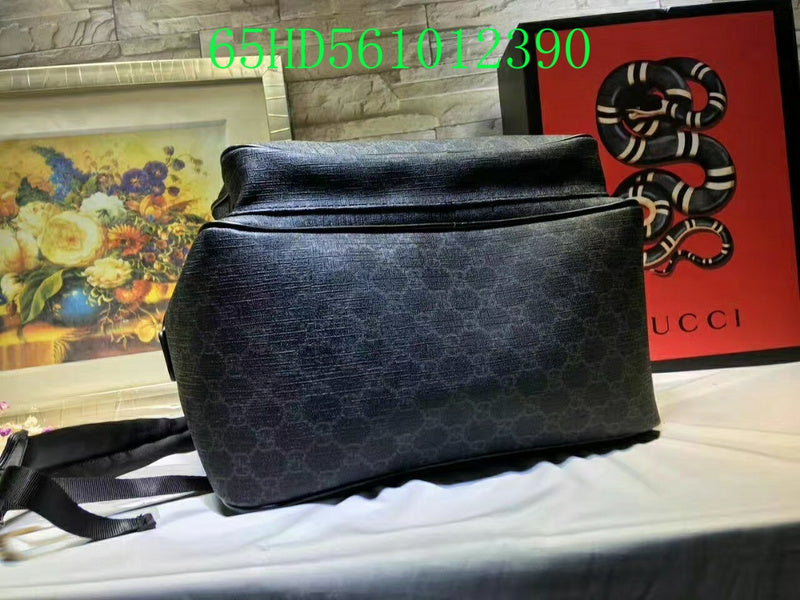 Gucci Bags - The Tote 1172