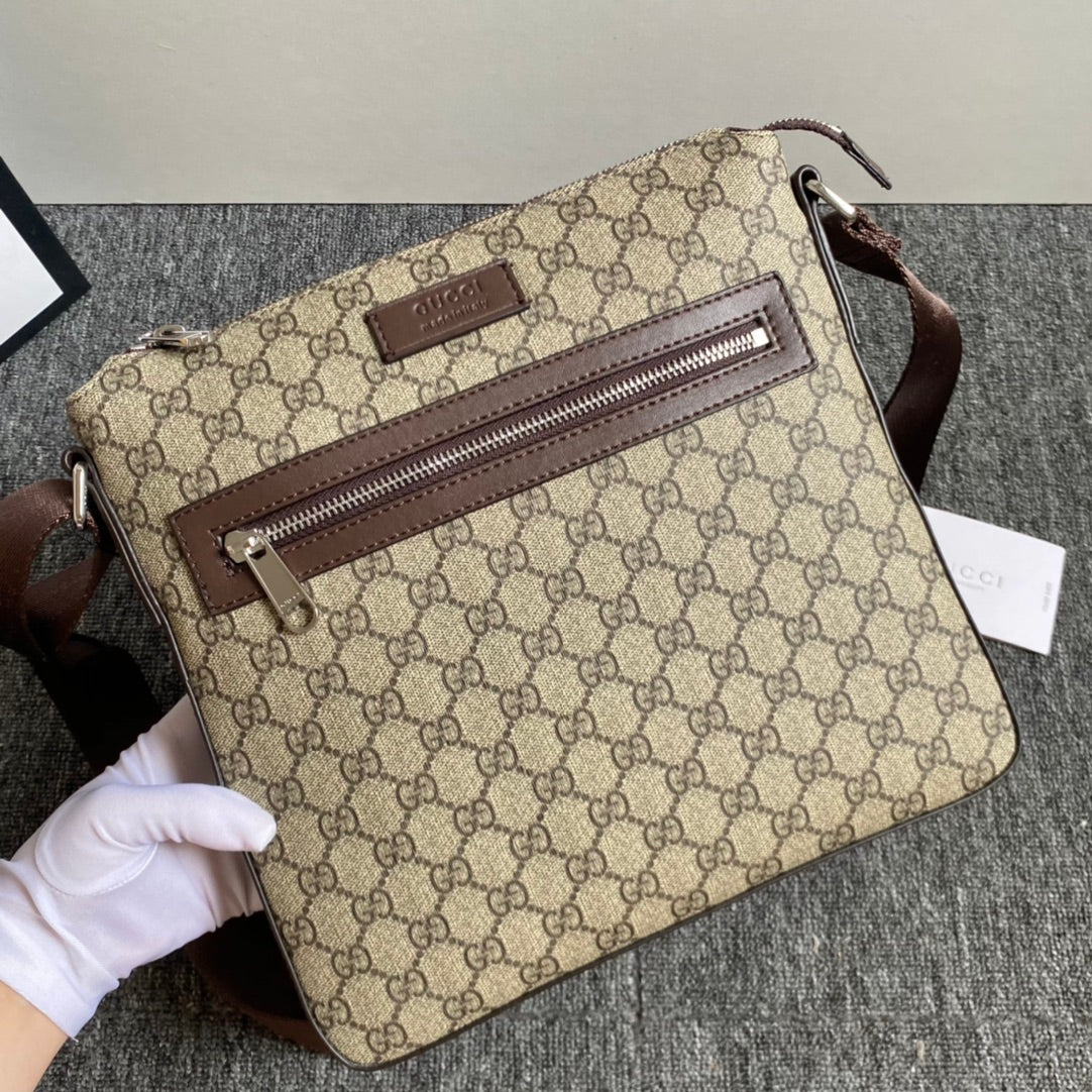 BOLSA GUCCI TRANSVERSAL 29
