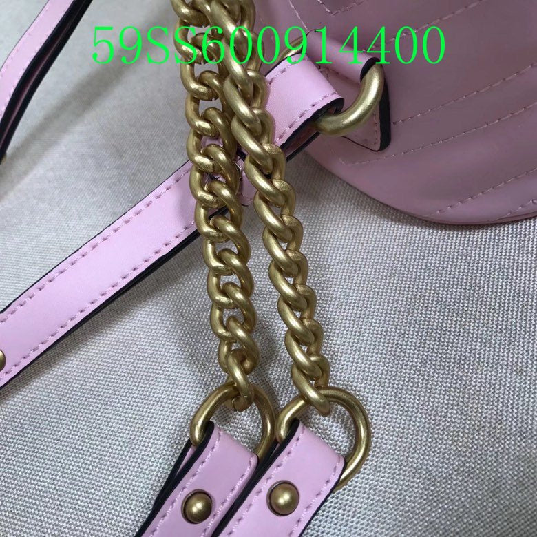 Gucci Bags - The Tote 1115