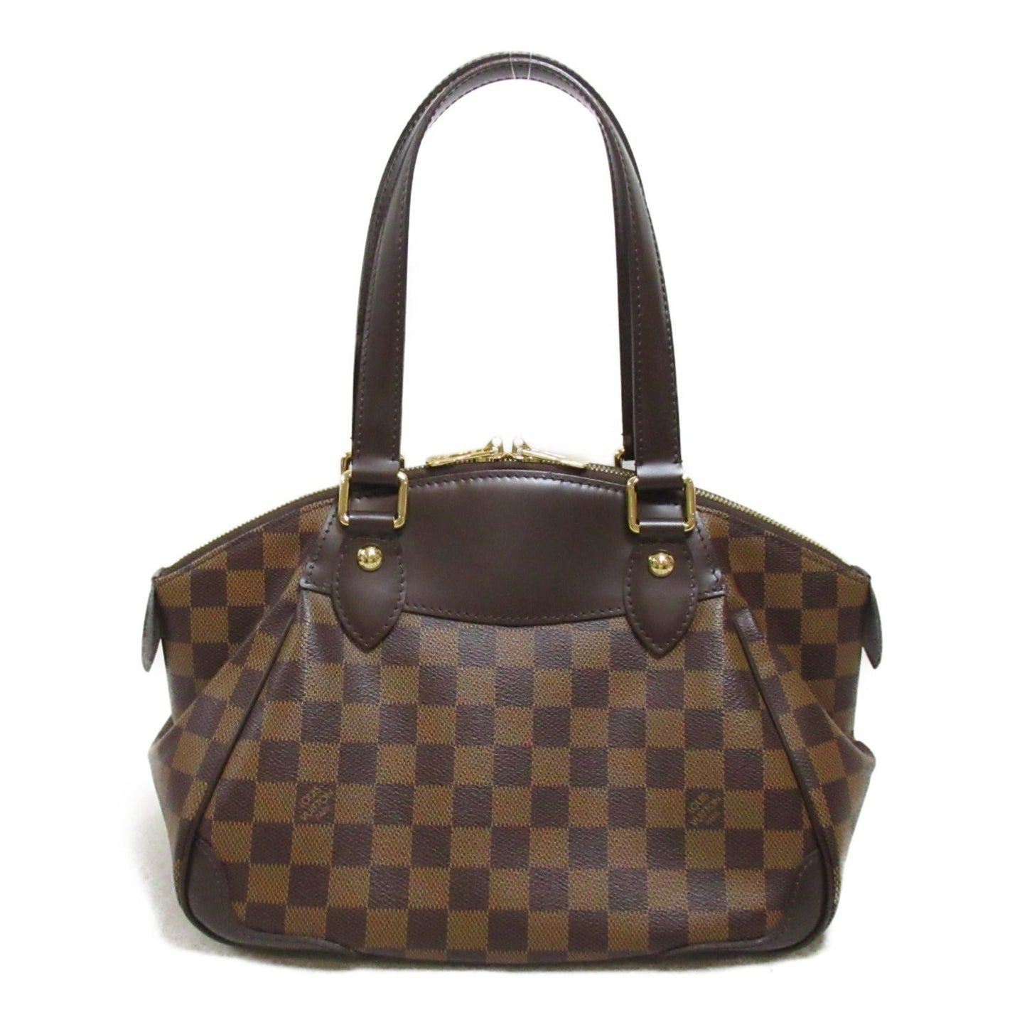 Louis Vuitton Other Shoulder Bag