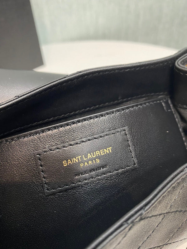 Adeline Bags - Yves Saint Laurent - Bags -