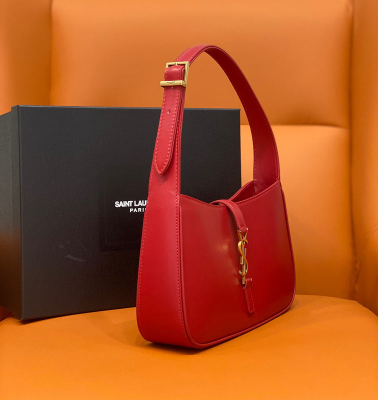 Adeline Bags - Yves Saint Laurent - Bags -