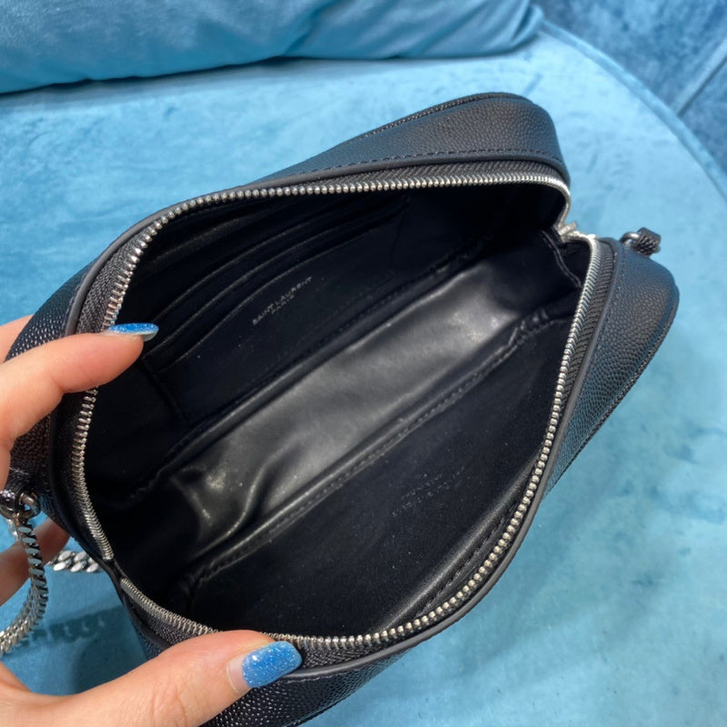 Adeline Bags - Yves Saint Laurent - Bags -