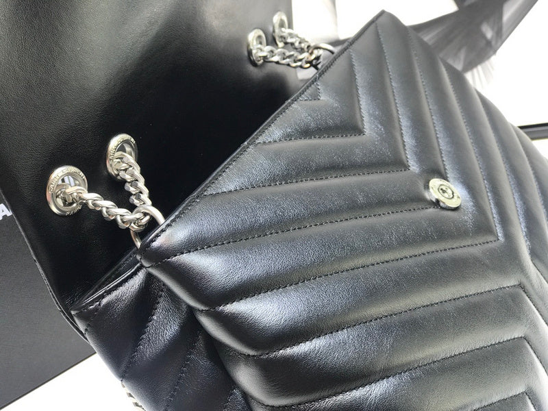 Adeline Bags - Yves Saint Laurent - Bags -