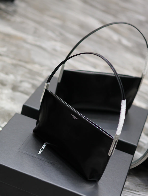 Adeline Bags - Yves Saint Laurent - Bags -