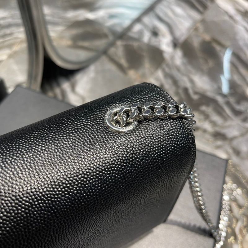 Adeline Bags - Yves Saint Laurent - Bags -