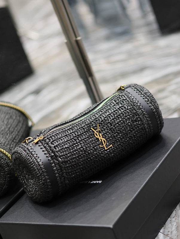 Adeline Bags - Yves Saint Laurent - Bags -
