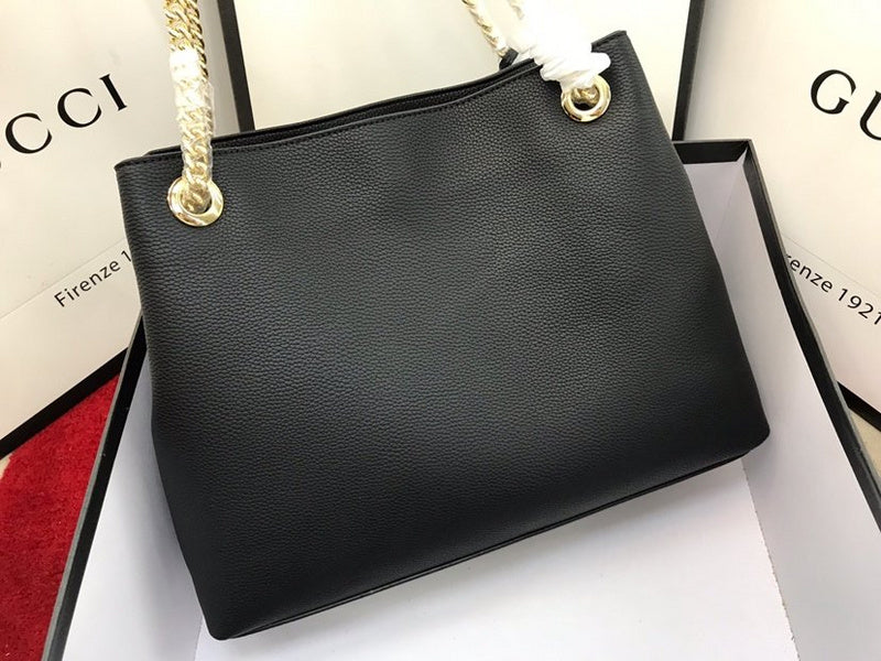 Gucci Bags - The Tote 540