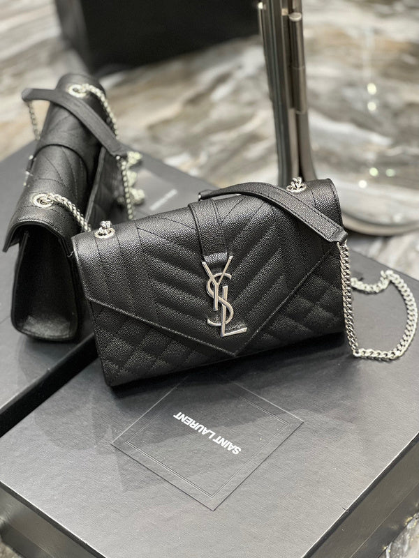 Adeline Bags - Yves Saint Laurent - Bags -