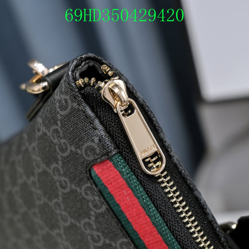 Gucci Bags - The Tote 929