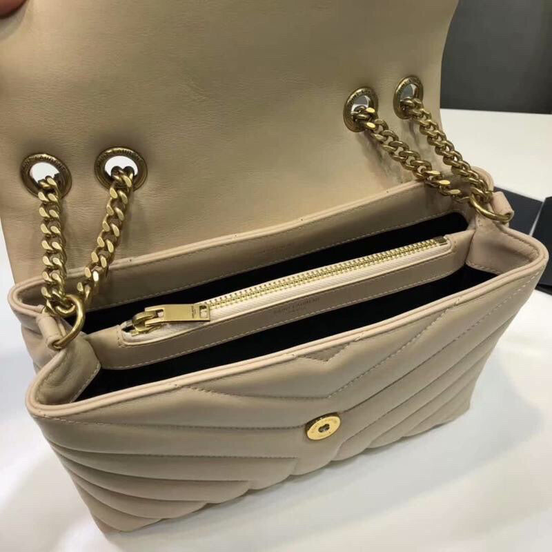 Adeline Bags - Yves Saint Laurent - Bags -