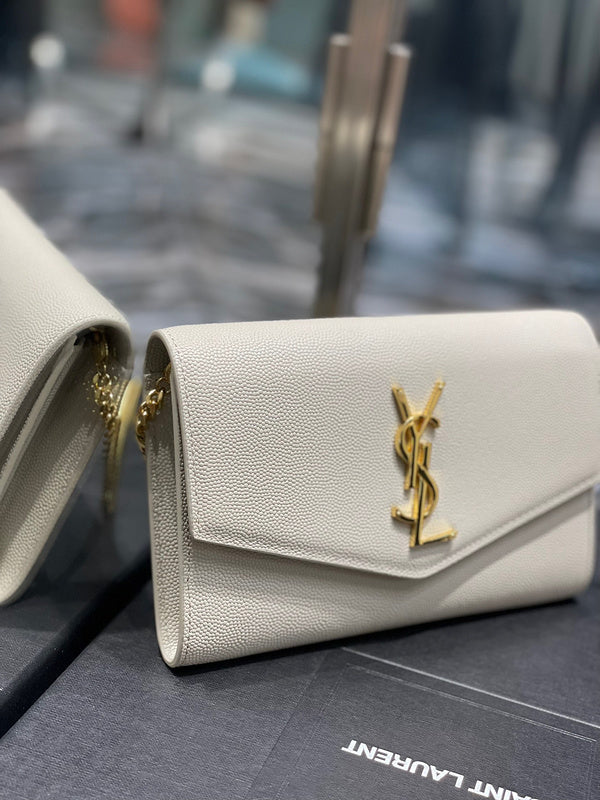 Adeline Bags - Yves Saint Laurent - Bags -
