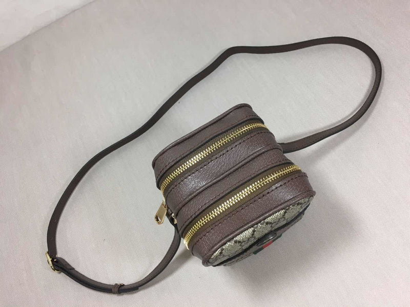 Gucci Bags - The Tote 445