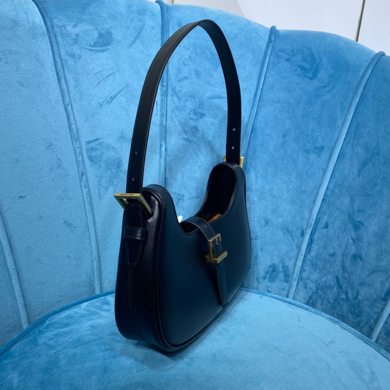 Adeline Bags - Yves Saint Laurent - Bags -