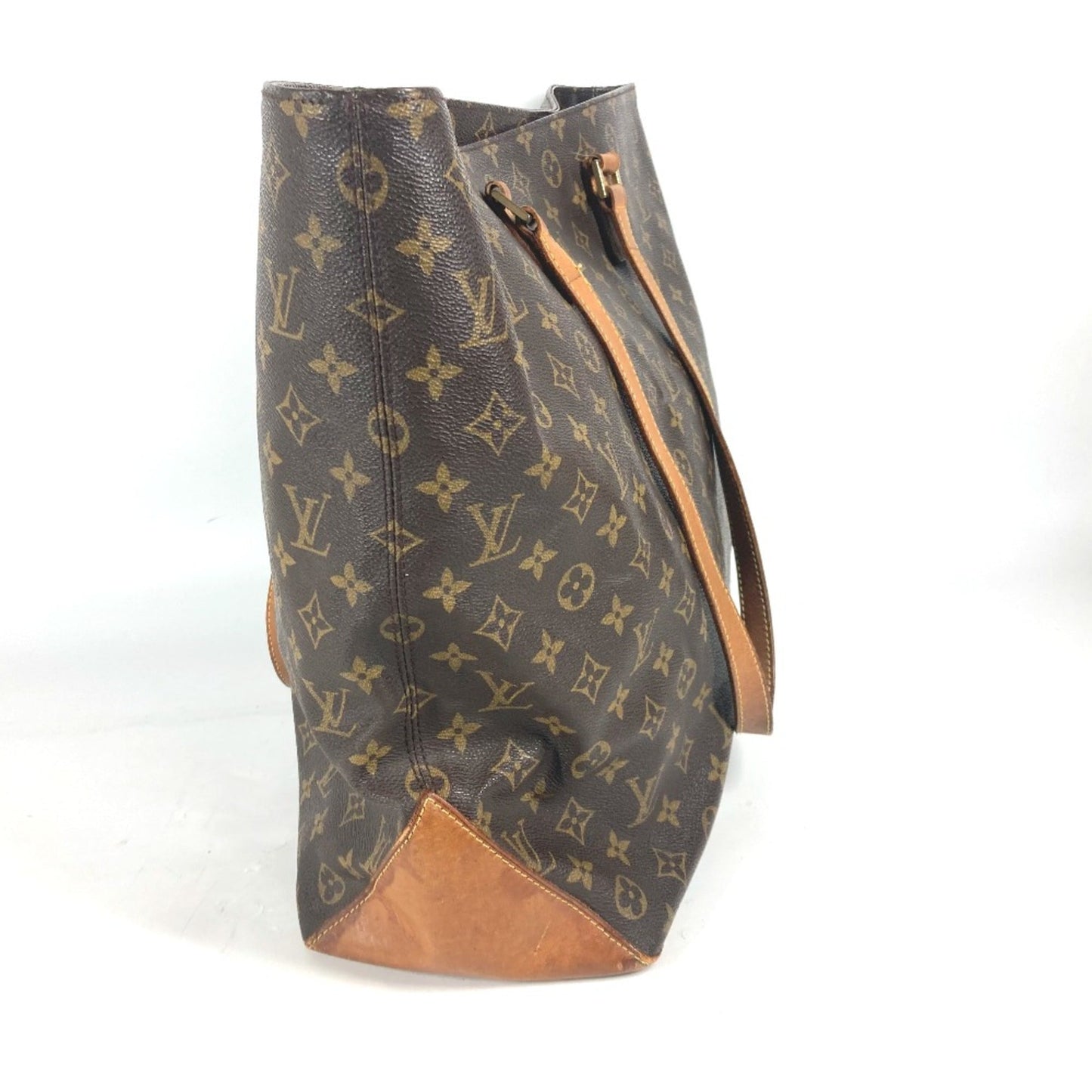 Louis Vuitton Other Shoulder Bag