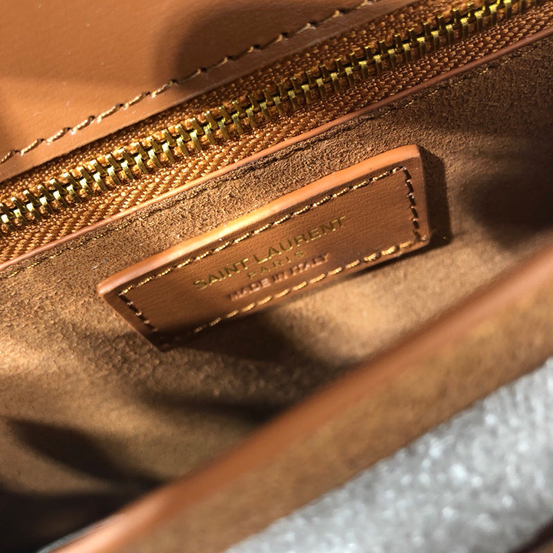Adeline Bags - Yves Saint Laurent - Bags -