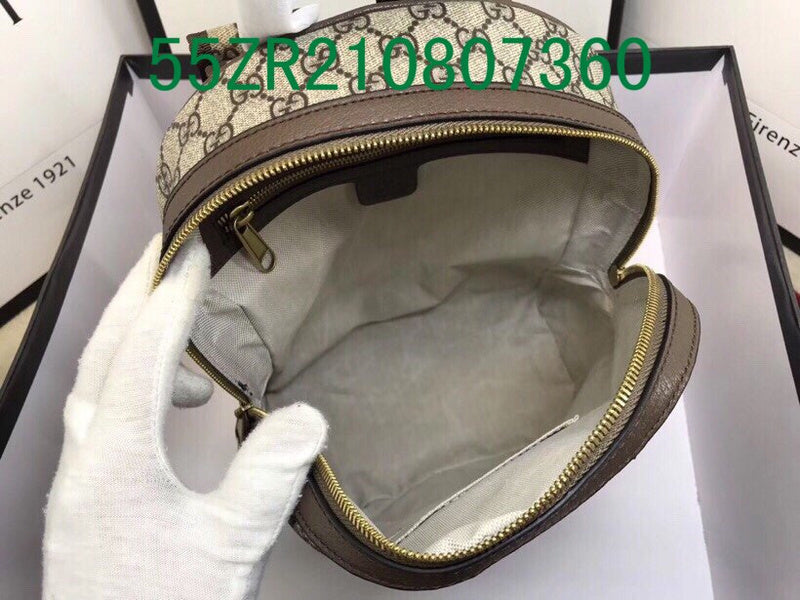 Gucci Bags - The Tote 1135