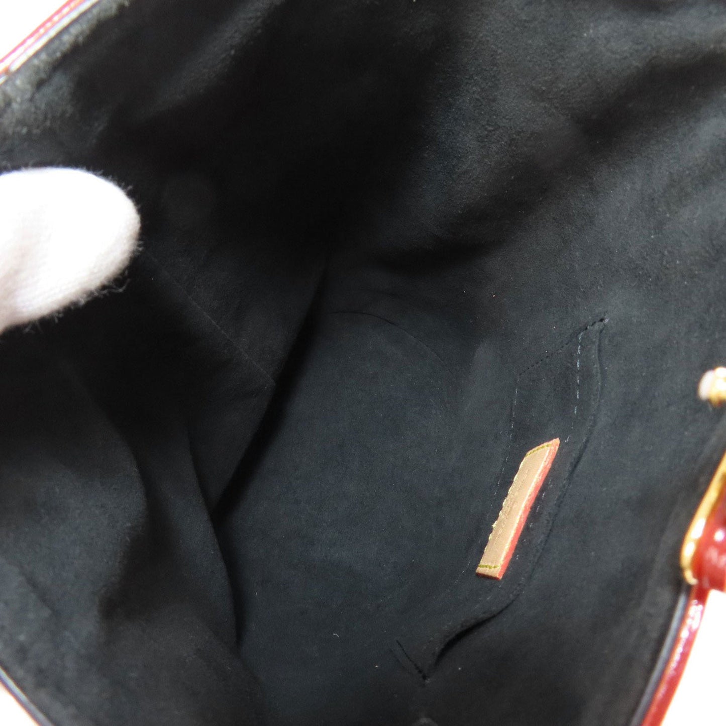 Louis Vuitton Shoulder Bag