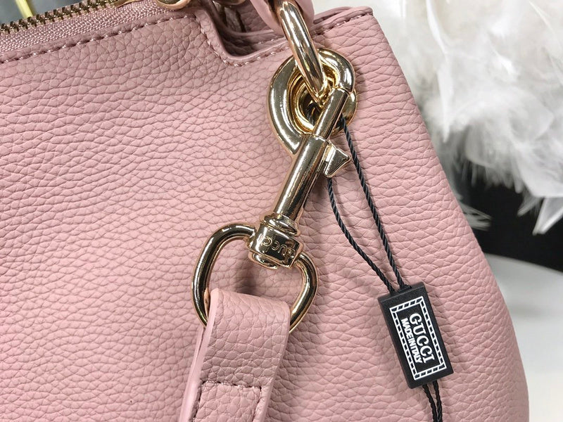 Gucci Bags - The Tote 538